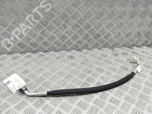 Tubo de aire acondicionado Tubo de aire acondicionado 38650799 38650799