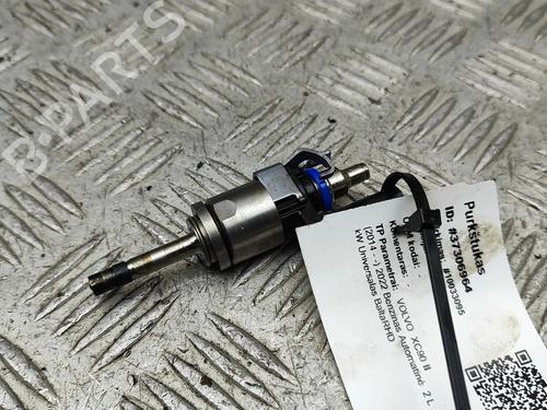 Injector VOLVO XC90 II (256) B6 Mild Hybrid AWD | BP37643229M100 - Image 2
