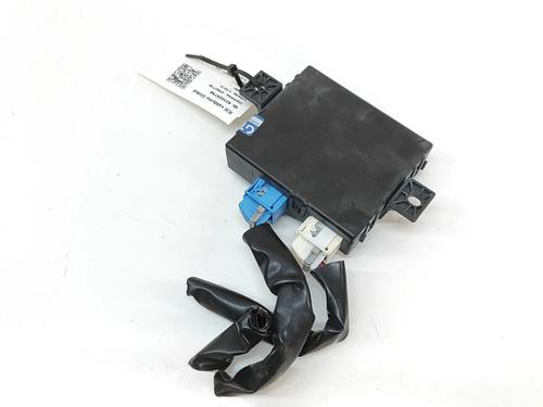 Módulo eletrónico INFINITI Q30 1.6 | BP28564140M83