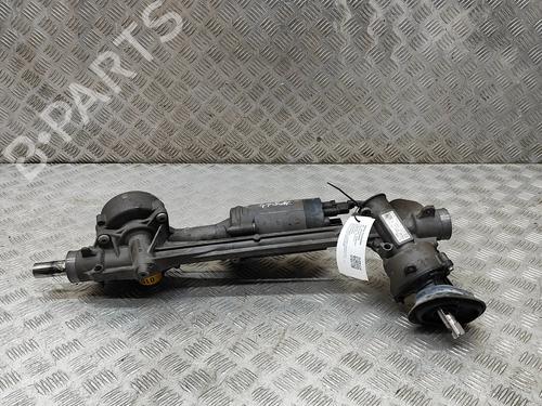 Used Steering rack Steering rack SKODA KAROQ (NU7, ND7) 1.5 TSI (150 hp) 18739877 18739877