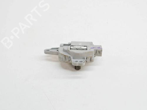 Electronic module HYUNDAI TUCSON (NX4E, NX4A) 1.6 T-GDi Hybrid | BP27757532M83 - Image 3