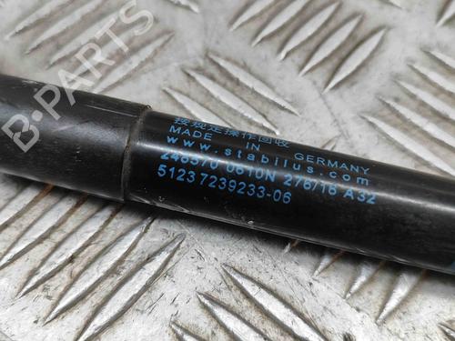 Hood lift support BMW 3 (F30, F80) 330 e | BP21486451C139