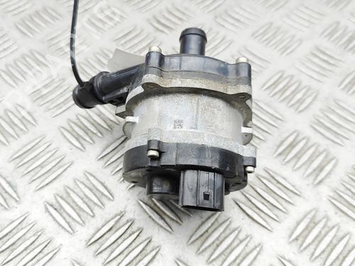 Used Auxiliary water pump Auxiliary water pump KIA NIRO II (SG2) EV (204 hp) 35717410 35717410