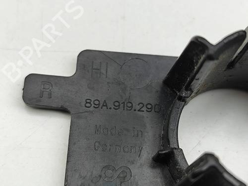 Støtte AUDI Q4 E-TRON SUV (F4B) 45 | BP28561658C155 - Image 6