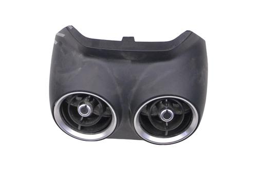 Luftventilen ALFA ROMEO STELVIO (949_) 2.0 Q4 (949.AXF2A) (201 hp) 30230628