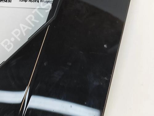 Dørliste BMW X1 (U11) iX1 xDrive 30 | BP33369565C150  - Image 6