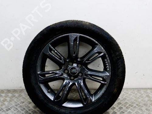 Used Rim LAND ROVER RANGE ROVER EVOQUE (L538) 2.0 D 4x4 (180 hp) 8843785