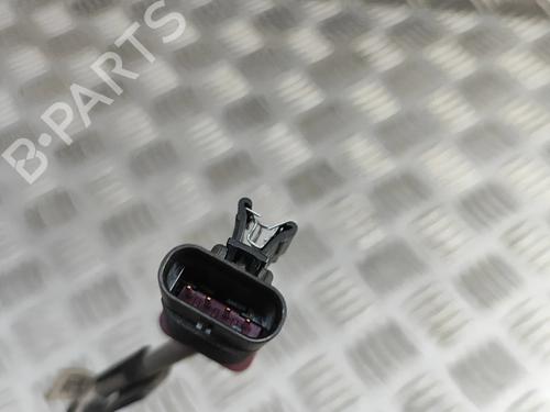 Electronic sensor BMW 8 Gran Coupe (G16, F93) M8 | BP28956157M84  - Image 6