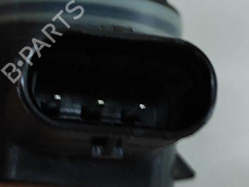 Electronic module VW GOLF VIII (CD1, DA1) 1.0 TSI | BP27771687M83 