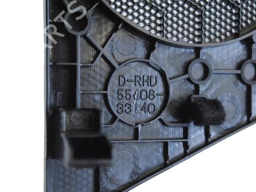 Other LEXUS ES (_Z10_, _A10_, _H10_) 300h (AXZH10, AXZH11) | BP33367013O1  - Image 5