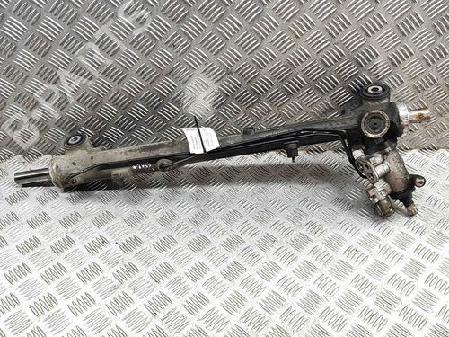 Used Steering rack PORSCHE PANAMERA (970) 4.8 4S (400 hp) 26597141