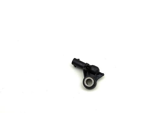 Electronic sensor AUDI A5 (F53, F5P) 2.0 TDI | BP37996195M84 - Image 3