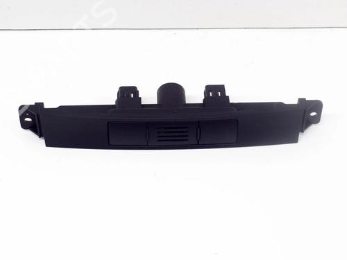 dashboard-kia-carnival-grand-carnival-iii-vq-29-crdi-937004d950-2005-2006-2007-2008-2009-2010-2011-2012-2013-2014-2015-20231984 main image