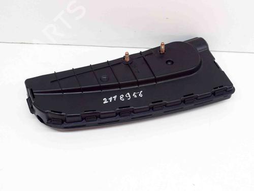 Right seat airbag MERCEDES-BENZ GL-CLASS (X166) GL 350 CDI / BlueTEC 4-matic (166.824) | BP10186934C14 