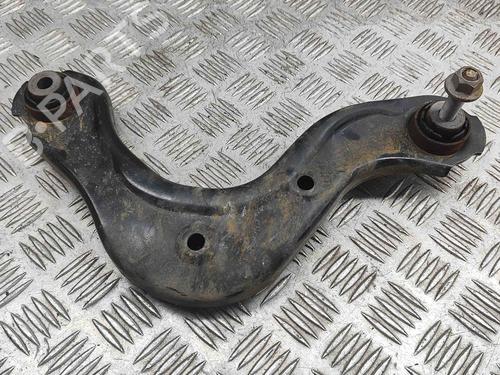 Used Right rear suspension arm HONDA CIVIC X Hatchback (FC_, FK_) 2.0 Type-R (FK8) (320 hp) 20337131