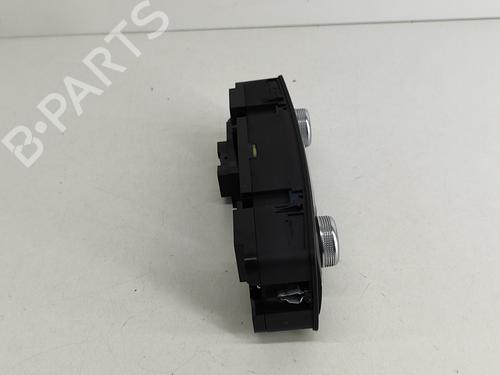 Electronic module AUDI A6 C7 (4G2, 4GC) S6 quattro | BP21078650M83 