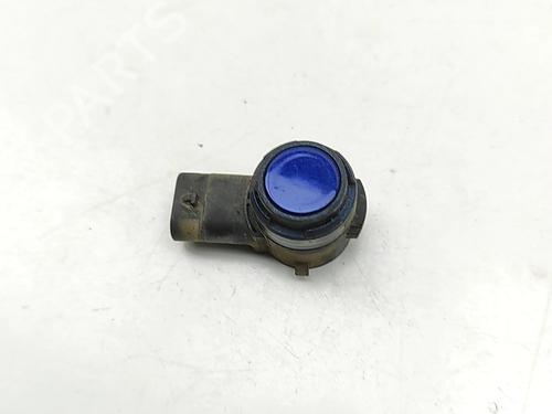 Used Electronic module Electronic module TESLA MODEL 3 (5YJ3) EV AWD (351 hp) 33392401 33392401