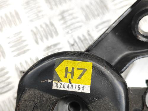 Engine mount LEXUS NX (_Z1_) 300h AWD (AYZ15, AYZ15_, AYZ15R) | BP28028637M89 