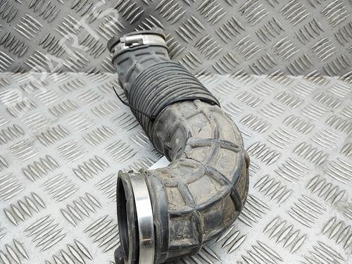Pipe FORD TRANSIT V363 Van (FCD, FDD) 2.0 EcoBlue | BP37642763M125 - Image 4