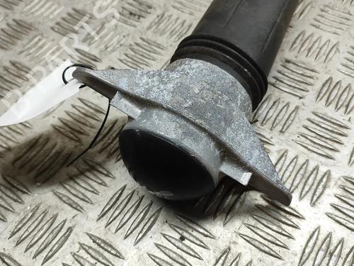 Right rear shock absorber TOYOTA PRIUS (_W6_) 2.0 PHEV (MXWH61L, MXWH61) | BP27793940M19 