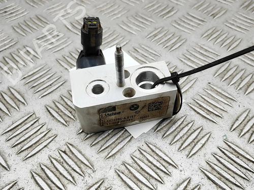 Electronic sensor BMW X3 (G01, F97, G08) iX3 | BP38328915M84 - Image 2