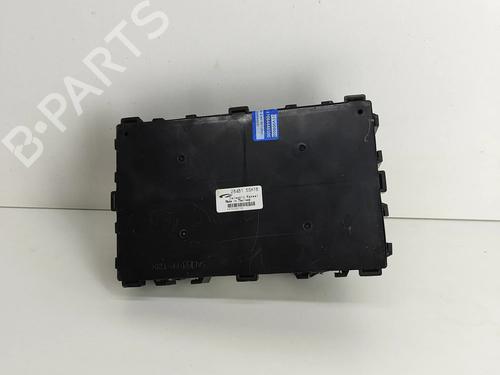 Electronic module NISSAN LEAF (ZE1) Electric | BP27780985M83 - Image 7