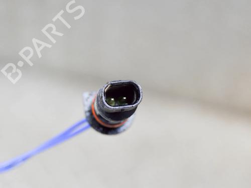 Other CHRYSLER PACIFICA (RU) 3.6 | BP27760112O1 - Image 5