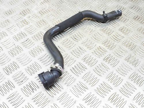 Pipe BMW i3 (I01) Electric | BP14634204M125