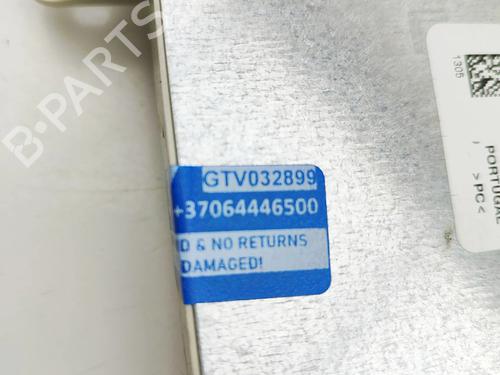 Electronic module BMW 6 Coupe (F13) 640 d | BP31715427M83  - Image 5