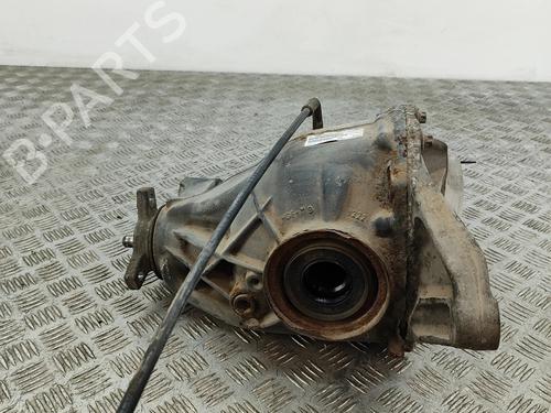 Rear differential MERCEDES-BENZ GL-CLASS (X166) GL 350 CDI / BlueTec 4-matic (166.823, 166.824) | BP33386523M24  - Image 6