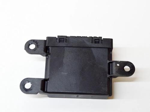  - Image 3