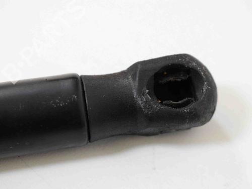 Hood lift support VOLVO XC60 I SUV (156) D5 AWD | BP30269017C139