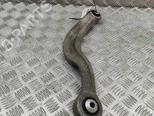 Left rear suspension arm AUDI E-TRON (GEN) 55 quattro | BP29403971M14 