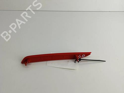  - Image 3