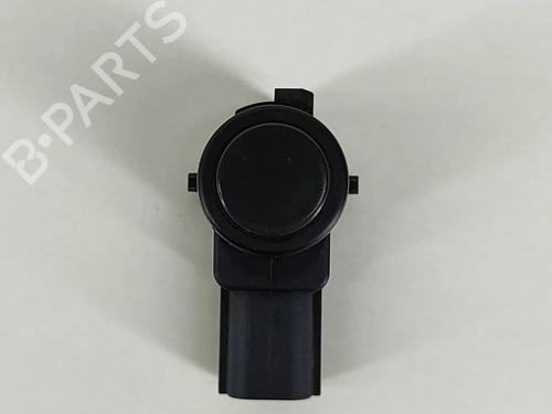 Elektronisk modul OPEL MOKKA / MOKKA X (J13) 1.6 (_76) (116 hp) 15775028