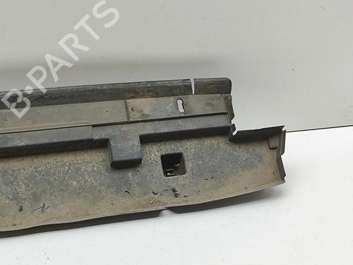 Pipe TOYOTA RAV 4 V (_A5_, _H5_) 2.5 Hybrid (AXAH52) | BP33380549M125 - Image 6