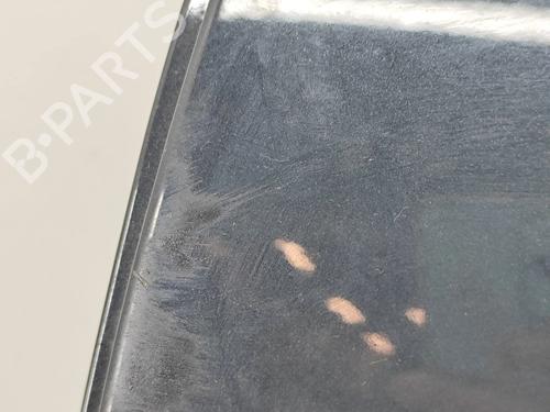Dør venstre bagtil KIA XCEED (CD) 1.6 CRDi 136 | BP28552254C4 - Image 6