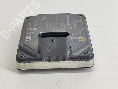 Elektronische module VW ID.3 (E11, E12) Pro | BP27766463M83 