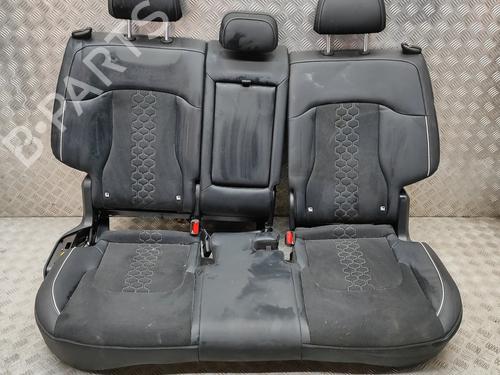 Used Rear seat KIA SPORTAGE V (NQ5) 1.6 T-GDi Hybrid (230 hp) 27776357
