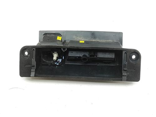 Camera AUDI Q5 (GUB) 2.0 TDI quattro | BP33732132E14 - Image 2