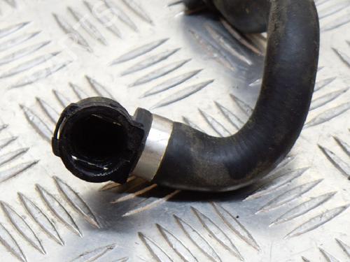 Pipe BMW 3 (F30, F80) 318 i | BP14616825M125 