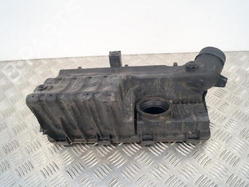 Air filter box SEAT IBIZA IV (6J5, 6P1) 1.6 | BP6734593M87 