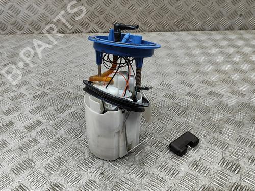 Used Fuel pump SEAT LEON ST (5F8) 2.0 Cupra (290 hp) 19126598
