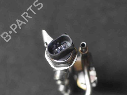 Injection rail BMW 3 (E90) 320 i | BP6726382M98 