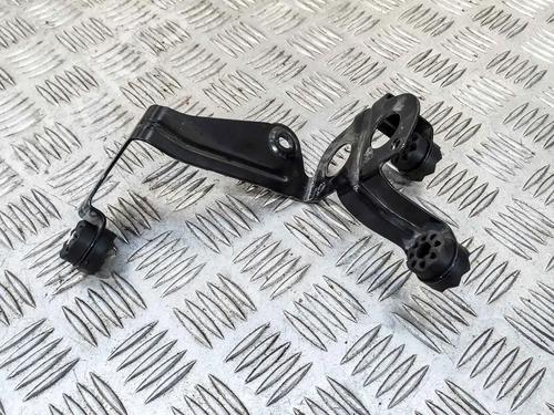 Used Support BMW 1 (F21) M 135 i (320 hp) 6758030