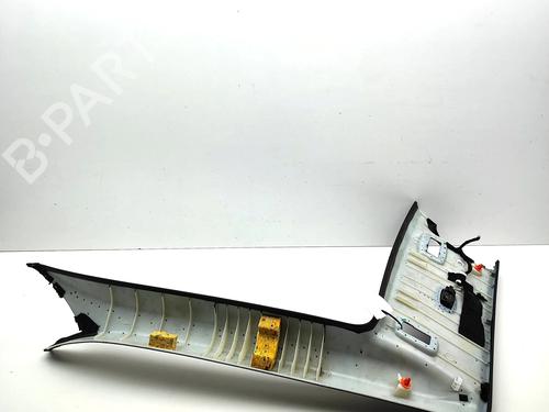 Other MERCEDES-BENZ E-CLASS Convertible (A238) E 300 (238.448) | BP37469641O1 - Image 5