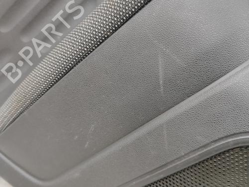 Seats set CITROËN C4 CACTUS 1.6 BlueHDi 100 | BP29975283C78 