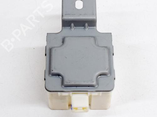 Electronic module MAZDA 6 Estate (GJ, GL) 2.2 D | BP15551879M83