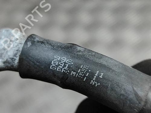 Cable PORSCHE BOXSTER (986) 2.7 | BP28154168E12 