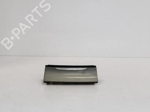 Used Ashtray Ashtray VW PASSAT B6 (3C2) 2.0 TDI (170 hp) 14658583 14658583